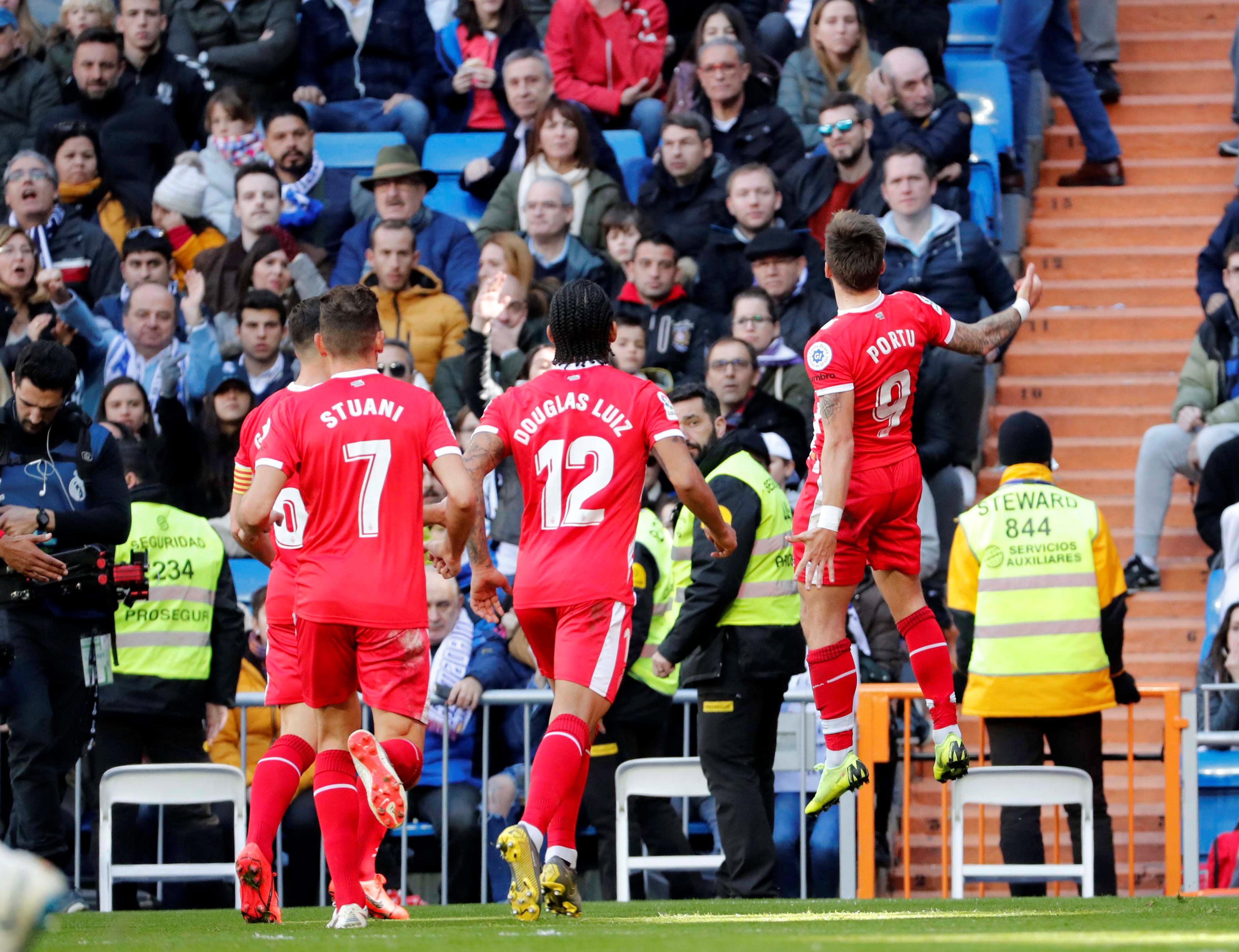 以轻松的心 以轻松的心