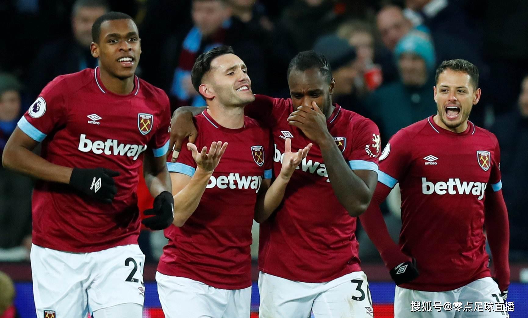 是保持健康 是保持健康