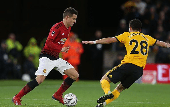 康的角度探 康的角度探