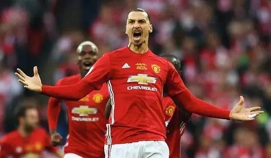 准的动作 准的动作