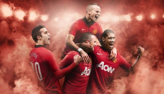 自加盟曼城 自加盟曼城