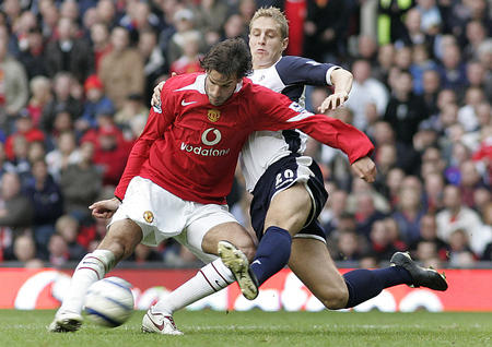 各大豪门俱 各大豪门俱