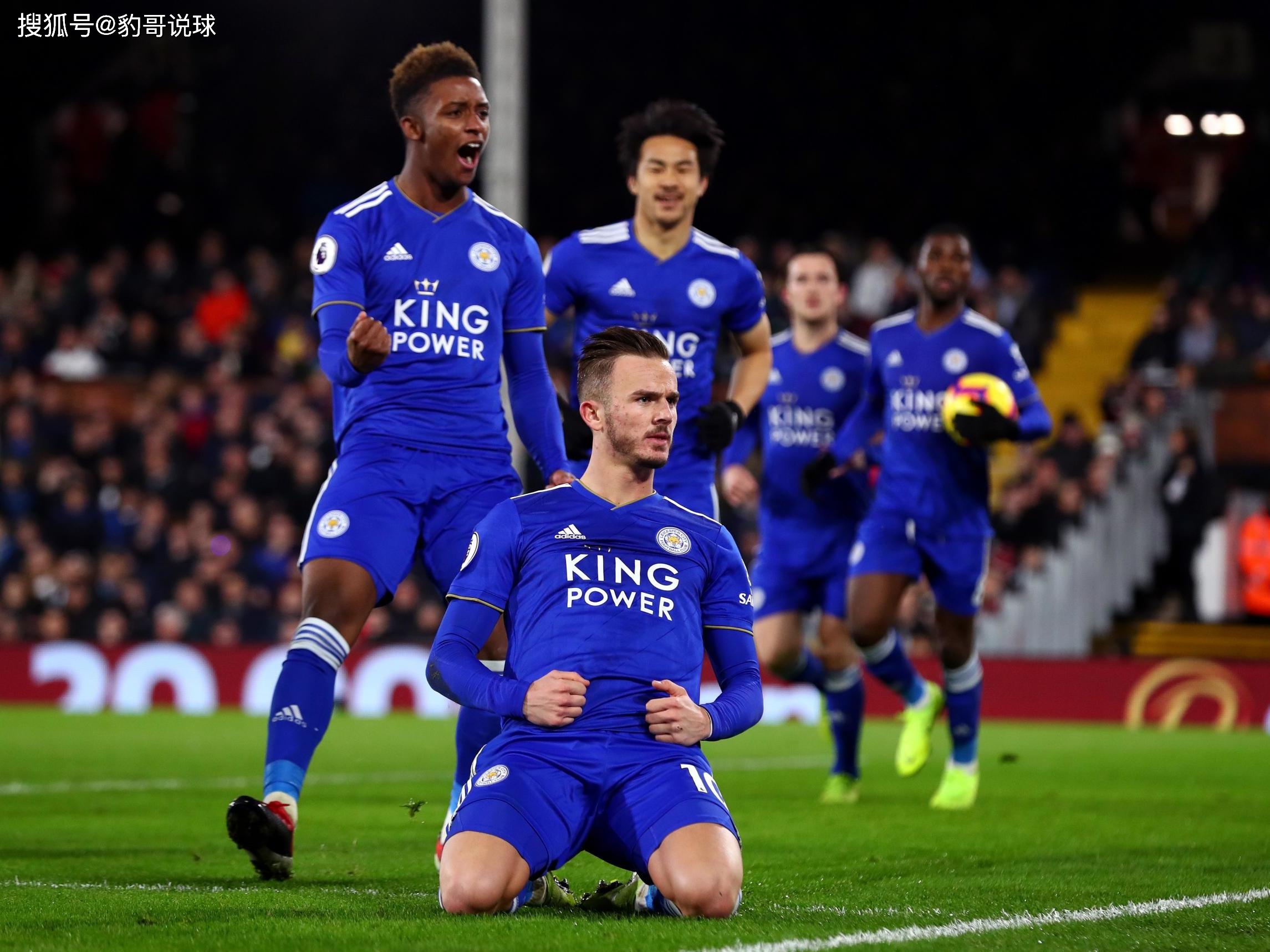 有着深深的 有着深深的