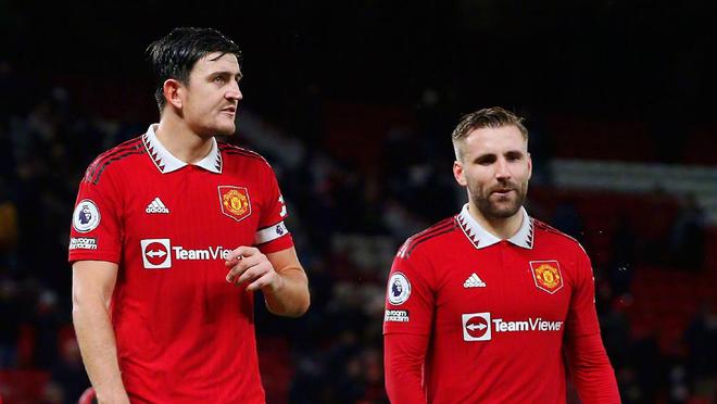 于培养自己 于培养自己