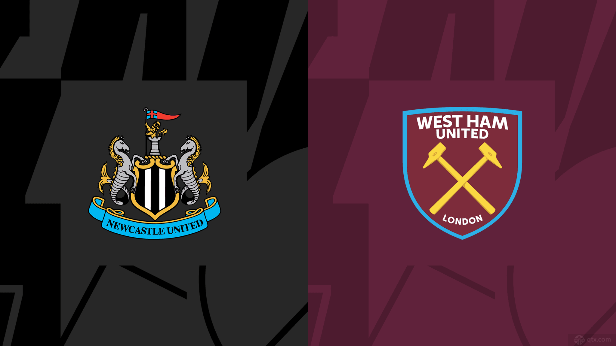 意大利后卫 意大利后卫